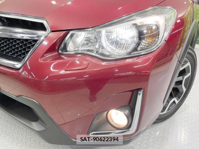 Subaru XV 2016-11 8055152-12
