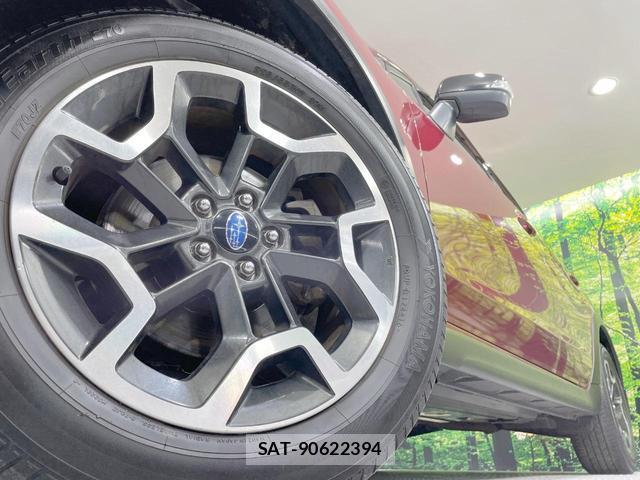 Subaru XV 2016-11 8055152-13