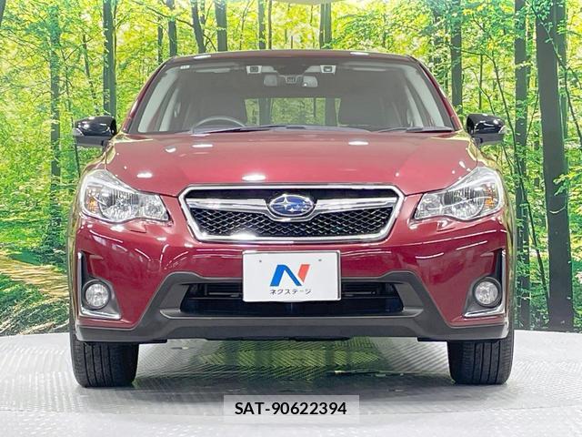 Subaru XV 2016-11 8055152-14