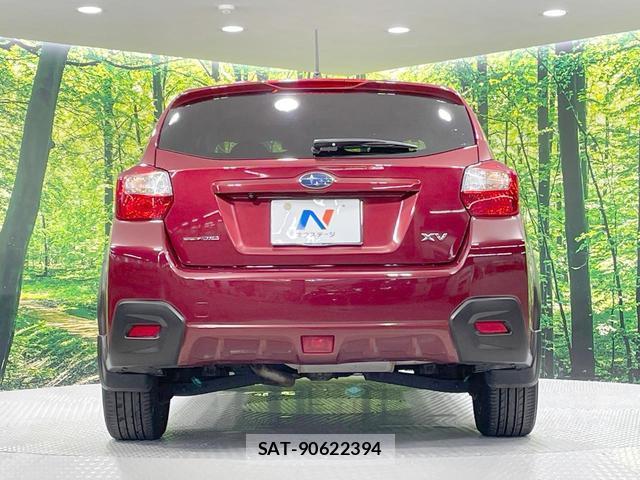Subaru XV 2016-11 8055152-15