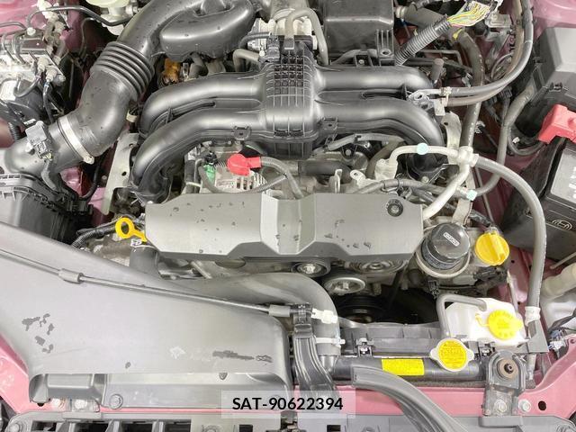 Subaru XV 2016-11 8055152-18