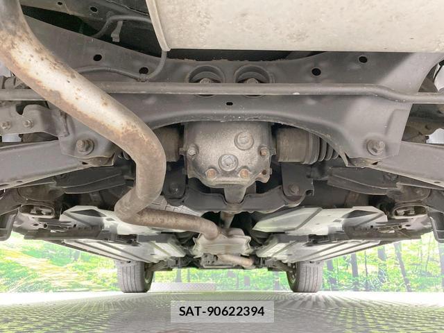 Subaru XV 2016-11 8055152-19