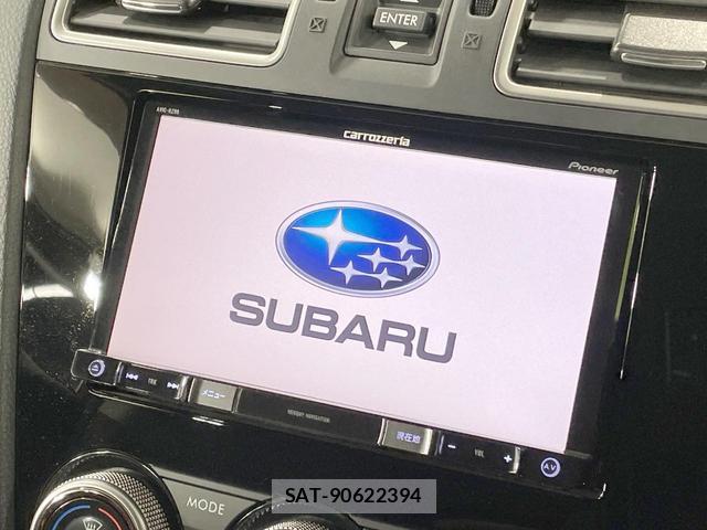 Subaru XV 2016-11 8055152-3