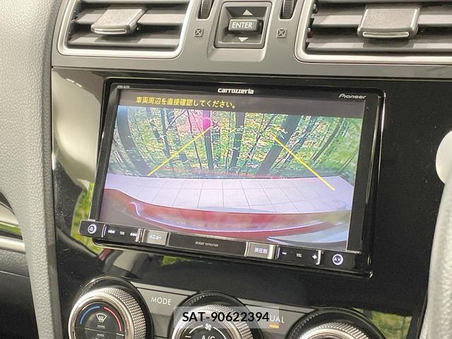 Subaru XV 2016-11 8055152-4