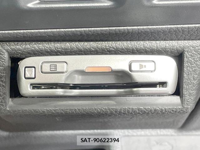 Subaru XV 2016-11 8055152-7