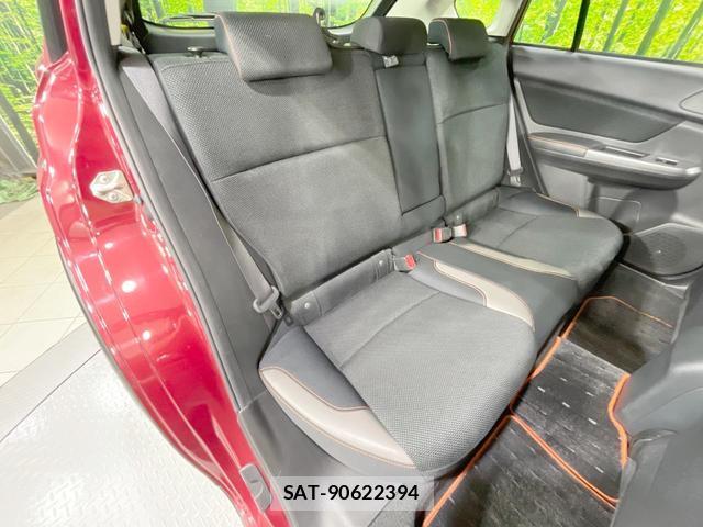 Subaru XV 2016-11 8055152-9