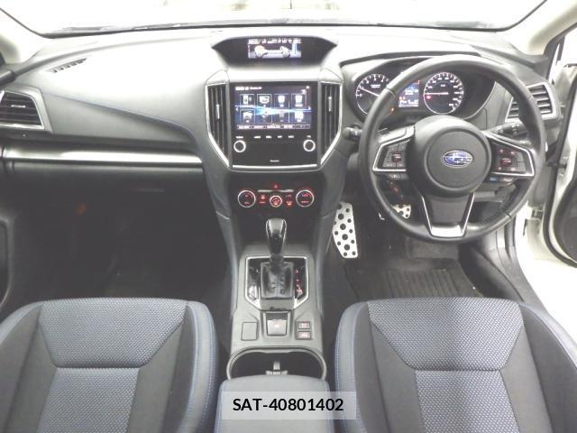 Subaru XV 2021-07 8055398-2