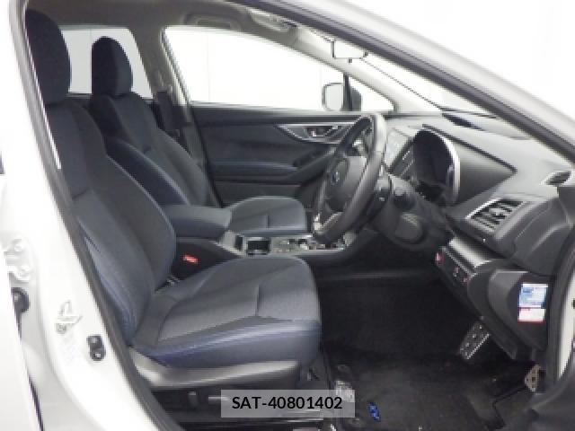 Subaru XV 2021-07 8055398-3