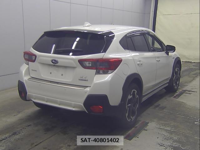 Subaru XV 2021-07 8055398-4