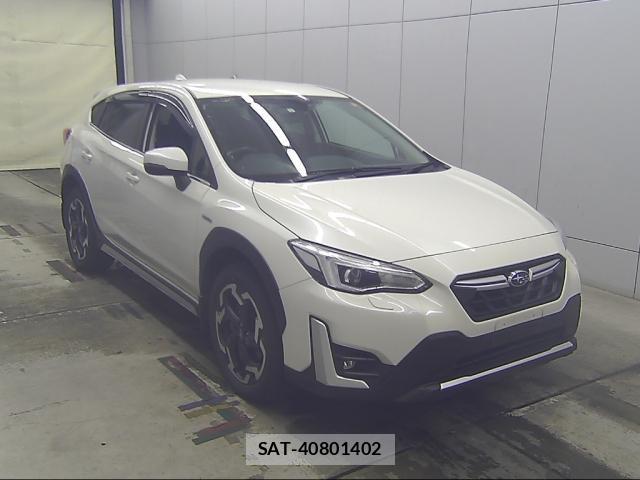 Subaru XV 2021-07 8055398-5