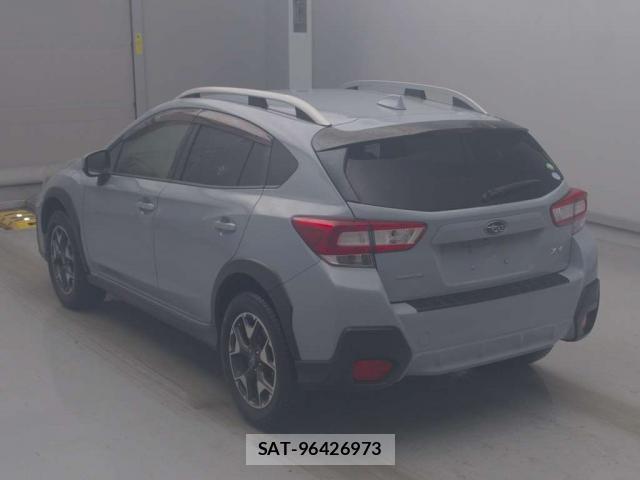 Subaru XV 2017-07 8055423-1