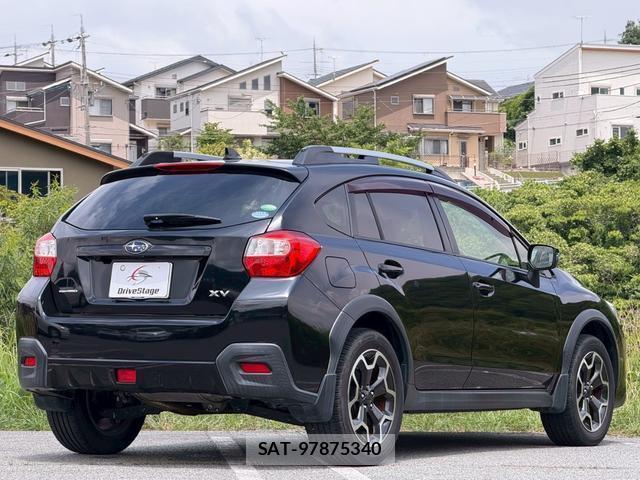Subaru XV 2015-09 8055516-1