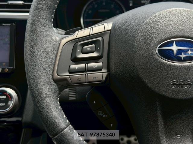 Subaru XV 2015-09 8055516-10