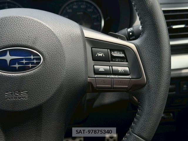 Subaru XV 2015-09 8055516-11