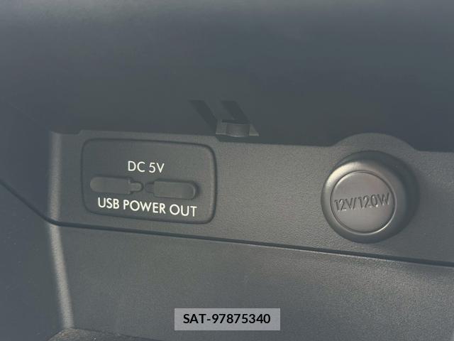 Subaru XV 2015-09 8055516-12
