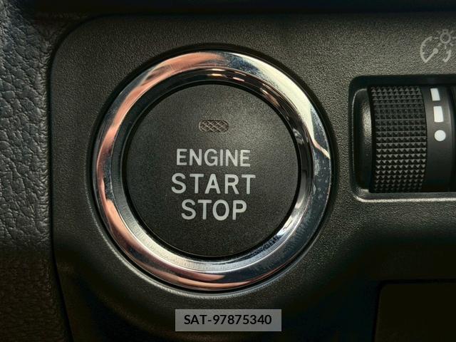 Subaru XV 2015-09 8055516-13