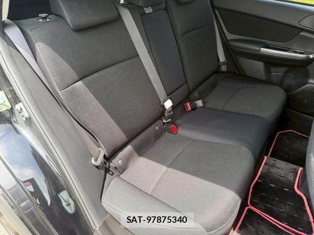 Subaru XV 2015-09 8055516-14