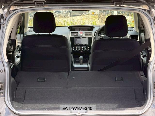 Subaru XV 2015-09 8055516-15