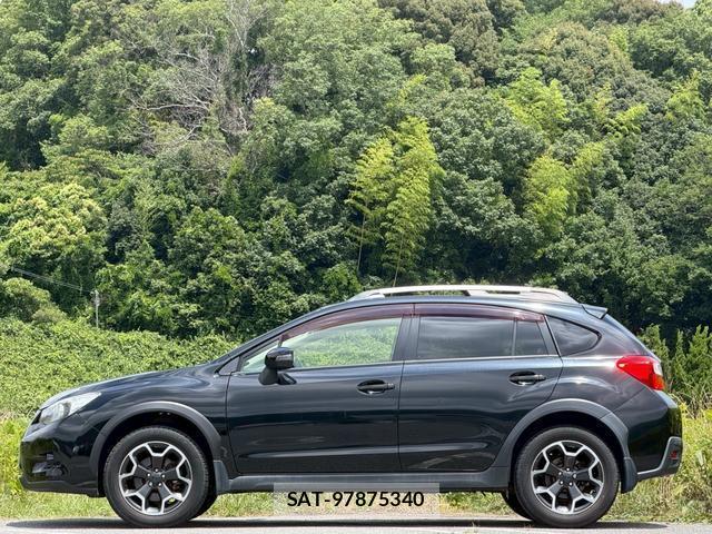 Subaru XV 2015-09 8055516-16