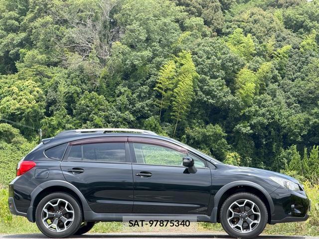 Subaru XV 2015-09 8055516-18