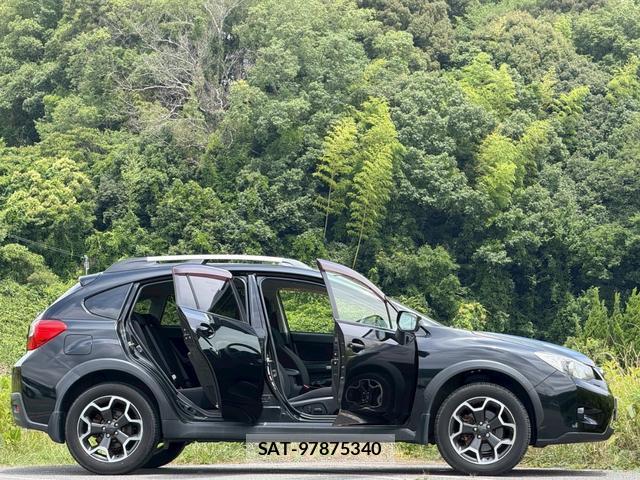 Subaru XV 2015-09 8055516-19