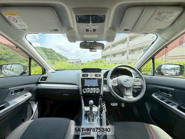 Subaru XV 2015-09 8055516-2