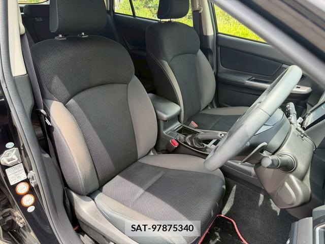 Subaru XV 2015-09 8055516-3