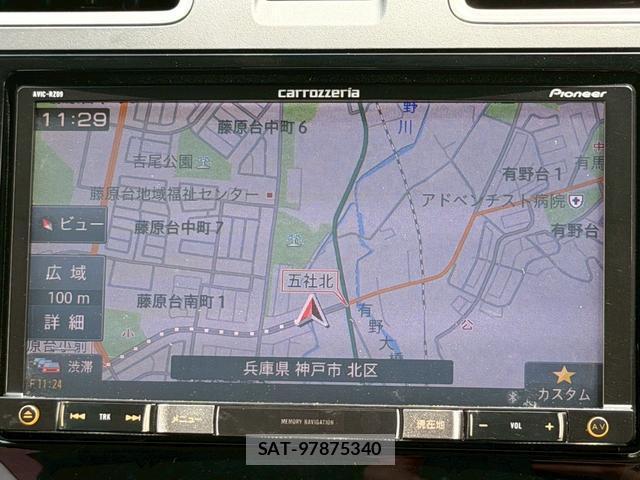 Subaru XV 2015-09 8055516-4