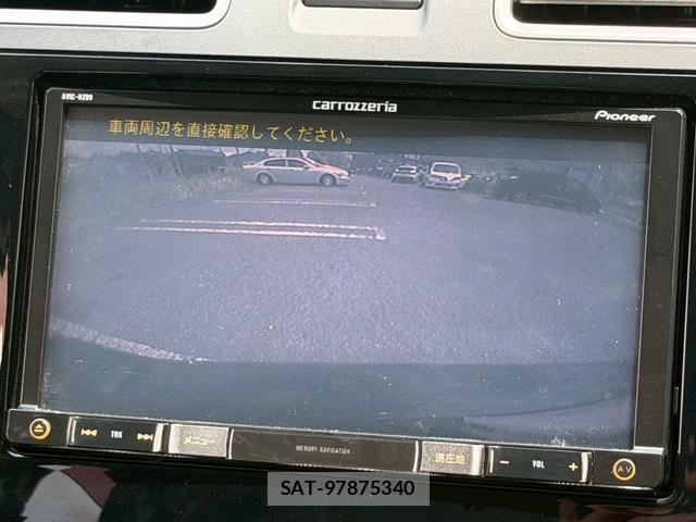 Subaru XV 2015-09 8055516-5
