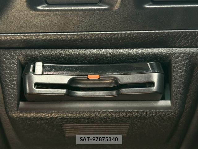 Subaru XV 2015-09 8055516-6