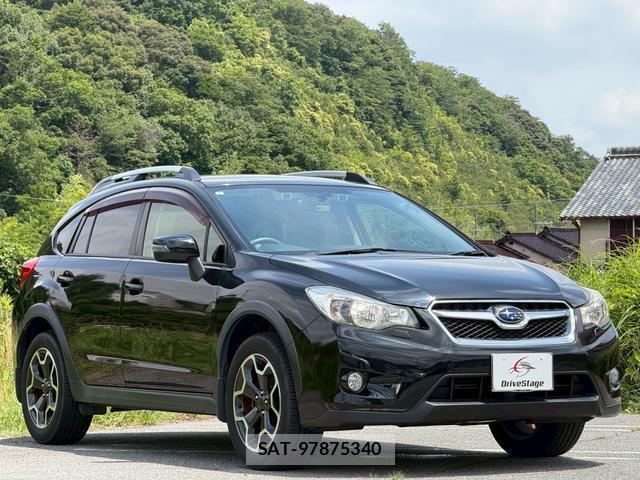 Subaru XV 2015-09 8055516-7
