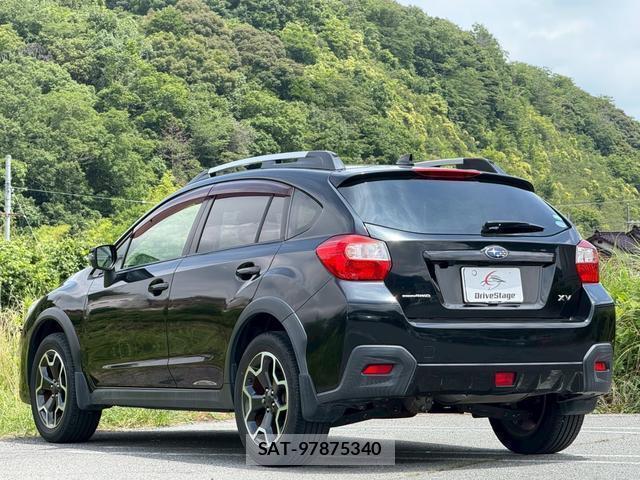 Subaru XV 2015-09 8055516-8