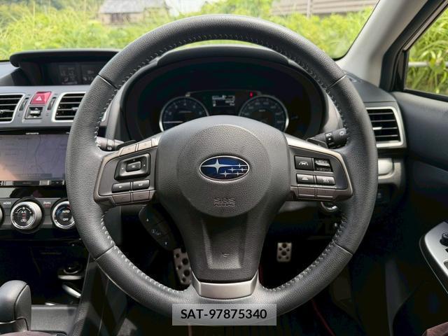 Subaru XV 2015-09 8055516-9
