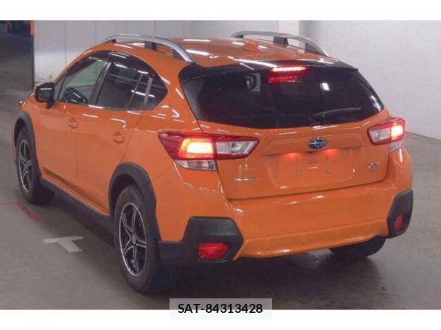 Subaru XV 2017-05 8055576-1