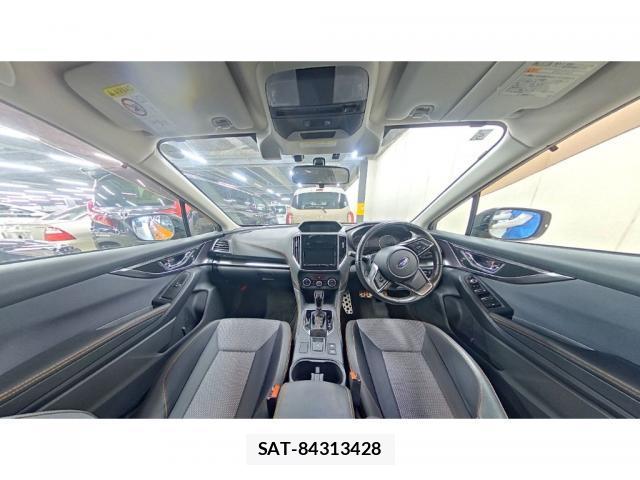 Subaru XV 2017-05 8055576-2