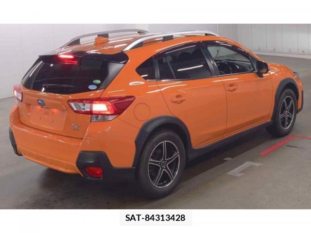 Subaru XV 2017-05 8055576-3