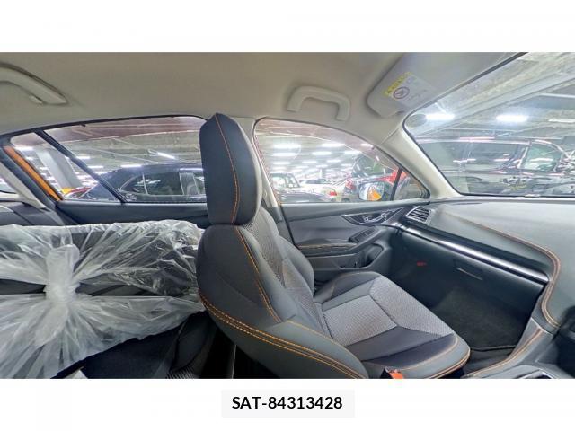 Subaru XV 2017-05 8055576-5