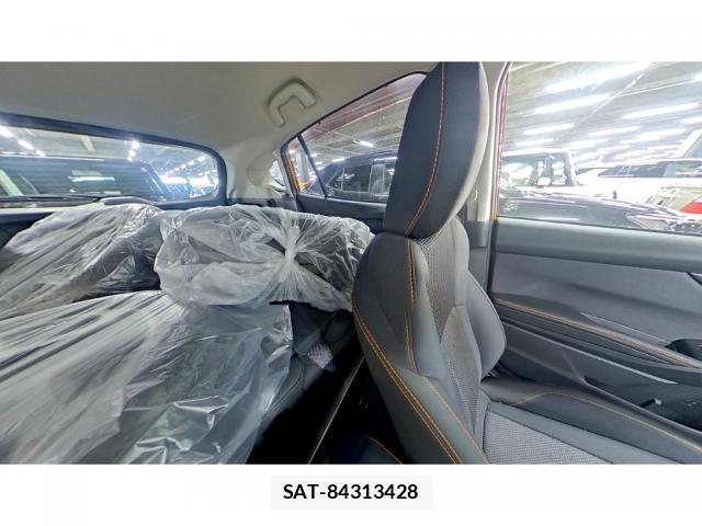 Subaru XV 2017-05 8055576-6