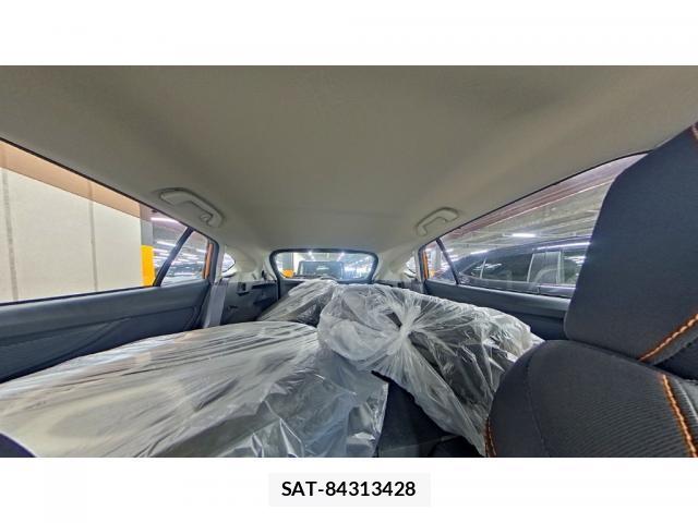 Subaru XV 2017-05 8055576-7