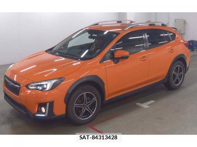 Subaru XV 2017-05 8055576-8
