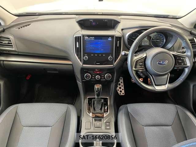 Subaru XV 2021-09 8055918-1