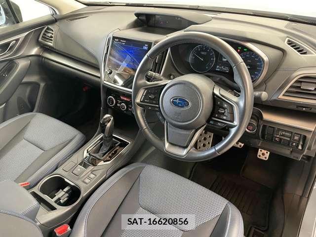 Subaru XV 2021-09 8055918-12
