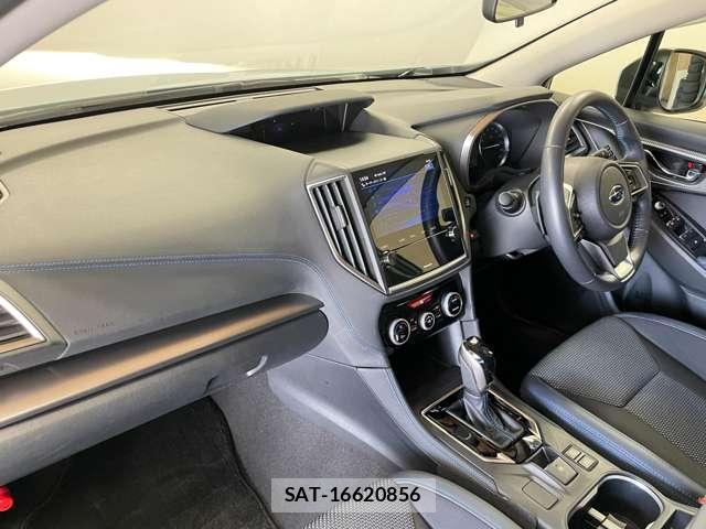 Subaru XV 2021-09 8055918-13