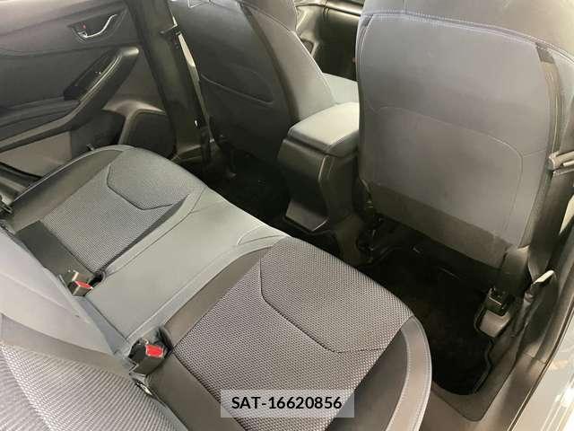 Subaru XV 2021-09 8055918-14