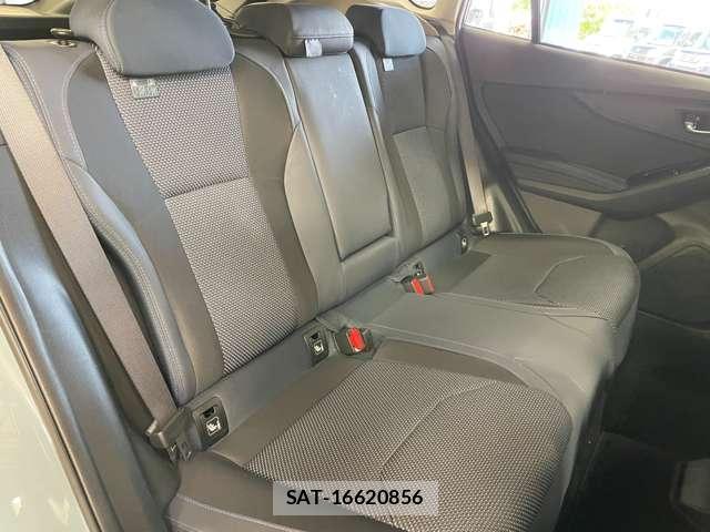 Subaru XV 2021-09 8055918-15