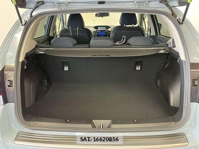 Subaru XV 2021-09 8055918-16
