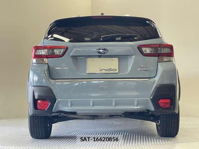 Subaru XV 2021-09 8055918-18