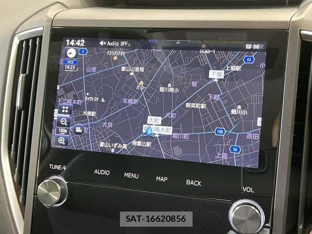 Subaru XV 2021-09 8055918-2