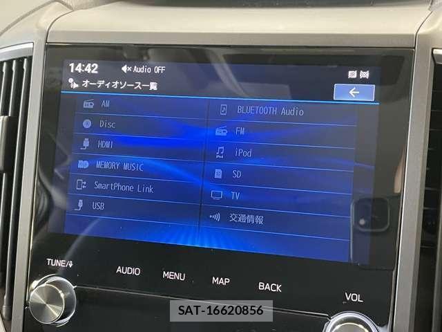 Subaru XV 2021-09 8055918-3