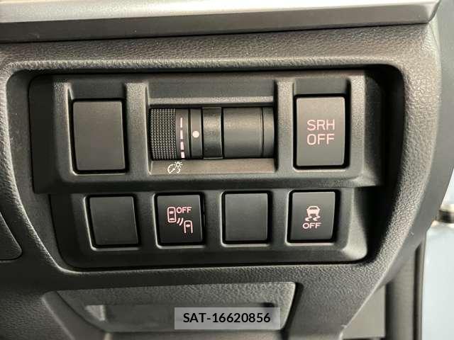 Subaru XV 2021-09 8055918-5